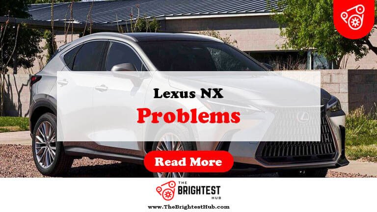 Lexus-NX-Problems-Fi1