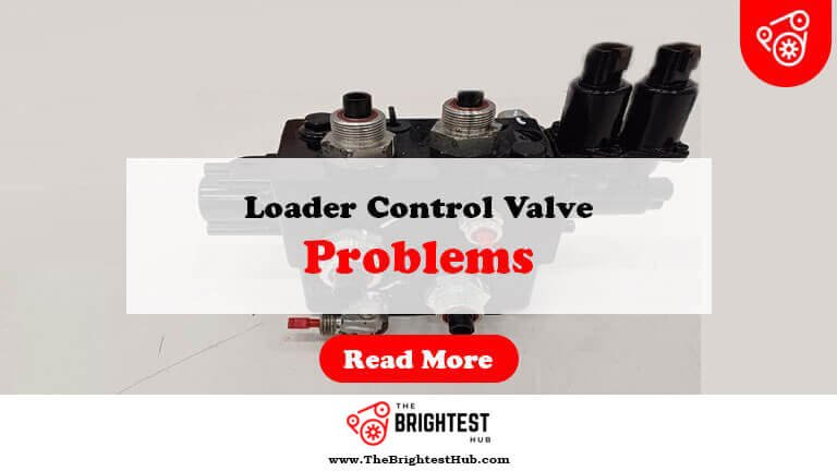 Loader-Control-Valve-Problems-Fi1