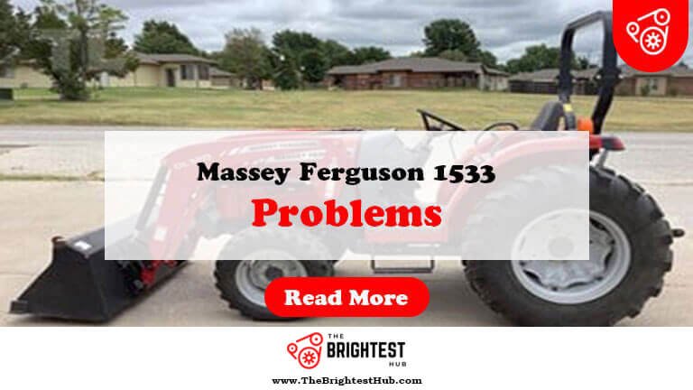 Massey-Ferguson-1533-Problems-Fi1
