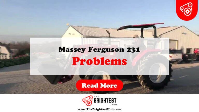 Massey-Ferguson-231-Problems-Fi1