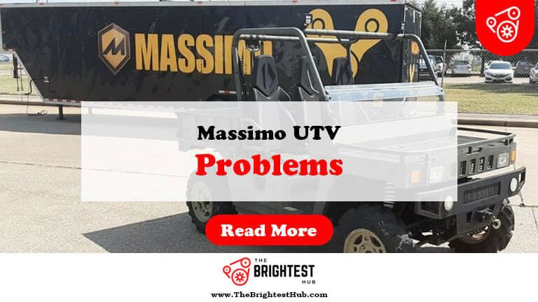 Massimo-UTV-Problems-Fi1