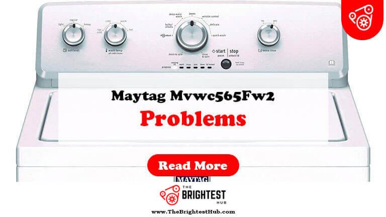 Maytag-Mvwc565Fw2-Problems-Fi1