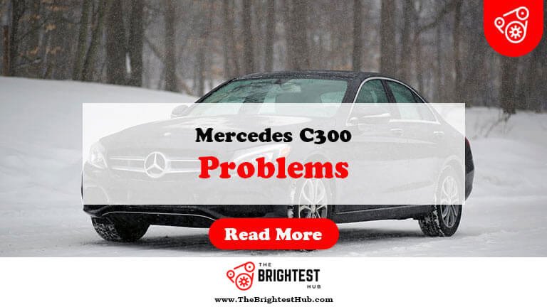 Mercedes-C300-Problems-Fi1