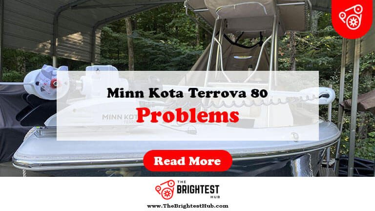 Minn-Kota-Terrova-80-Problems-Fi1
