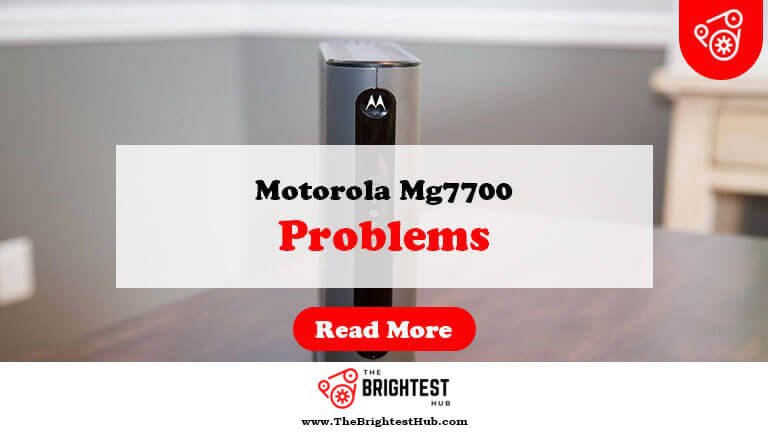 Motorola-Mg7700-Problems-Fi1