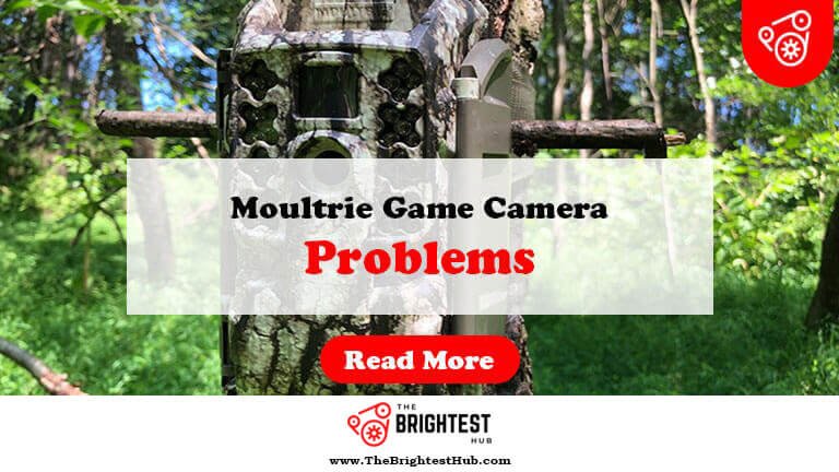 Moultrie-Game-Camera-Problems-Fi1