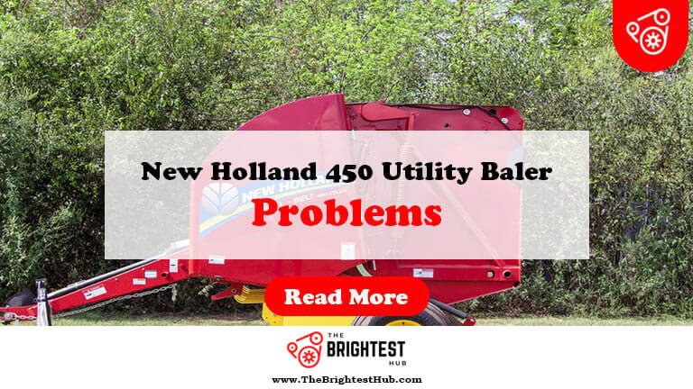 New-Holland-450-Utility-Baler-Problems-Fi1