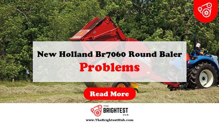 New-Holland-Br7060-Round-Baler-Problems-Fi1