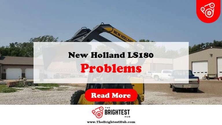 New-Holland-LS180-Problems-Fi1