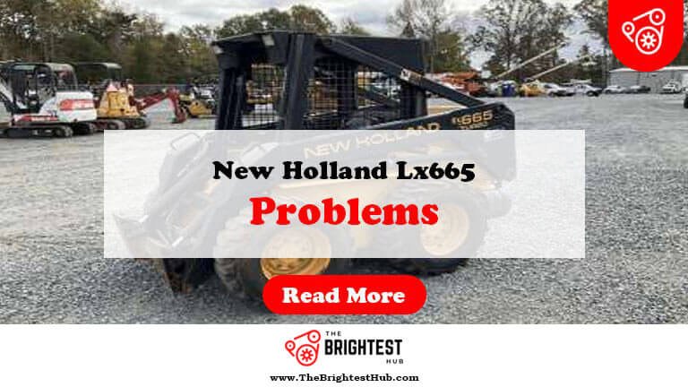 New-Holland-Lx665-Problems-Fi1