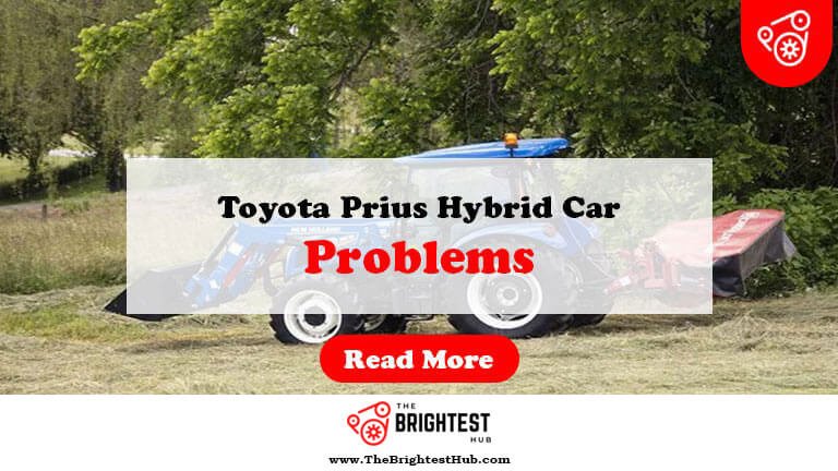 New-Holland-Workmaster-75-Problems-Fi1