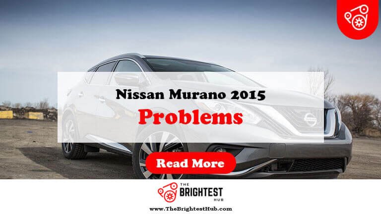 Nissan-Murano-2015-Problems-Fi1