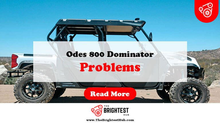 Odes-800-Dominator-Problems-Fi1