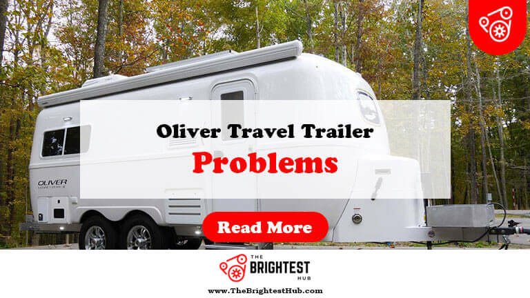 Oliver-Travel-Trailer-Problems-Fi1