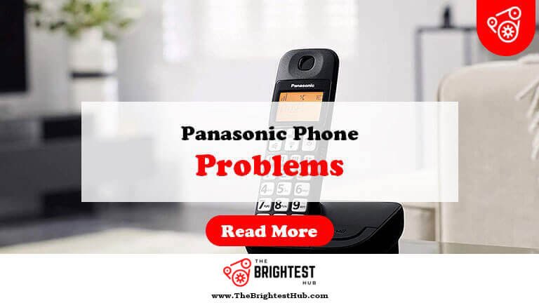 Panasonic-Phone-Problems-Fi1