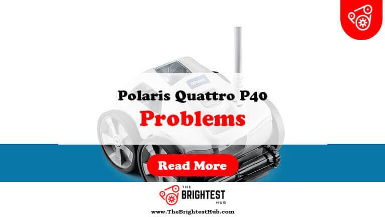 Polaris-Quattro-P40-Problems-Fi1