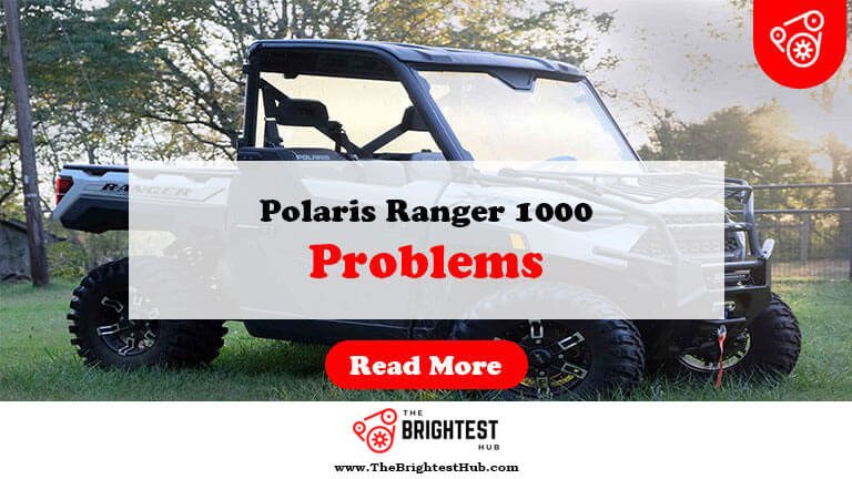 Polaris-Ranger-1000-Problems-Fi1