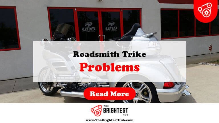 Roadsmith-Trike-Problems-Fi1