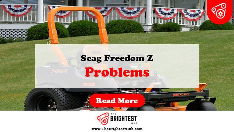 Scag-Freedom-Z-Problems-Fi1