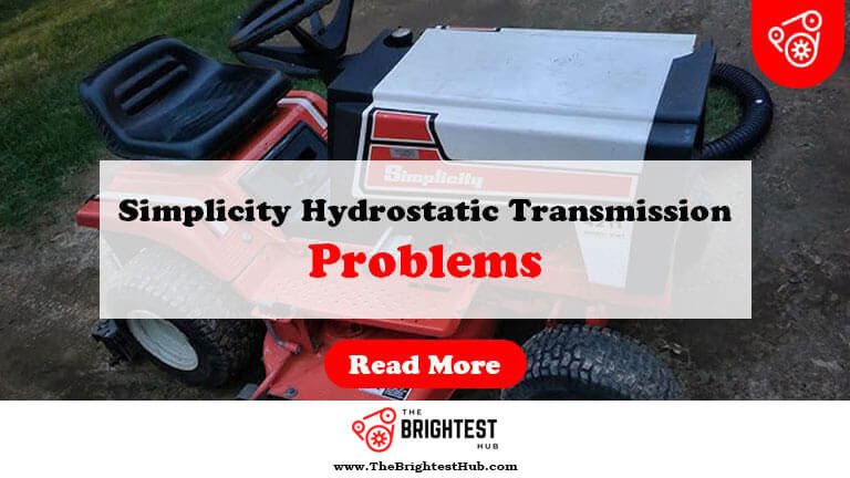 Simplicity-Hydrostatic-Transmission-Problems-Fi1
