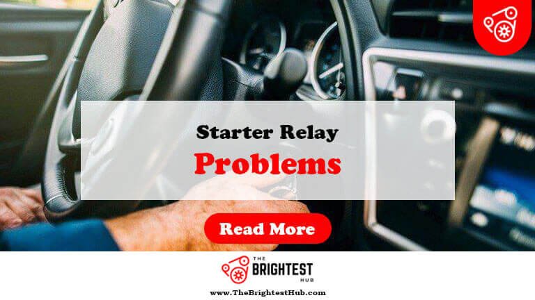 Starter-Relay-Problems-Fi1