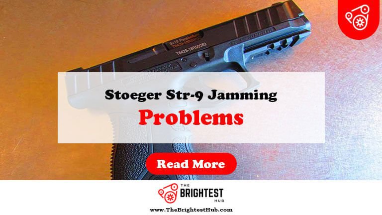 Stoeger-Str-9-Jamming-Problems-Fi1