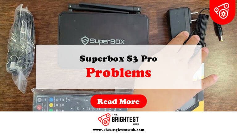 Superbox-S3-Pro-Problems-Fi1