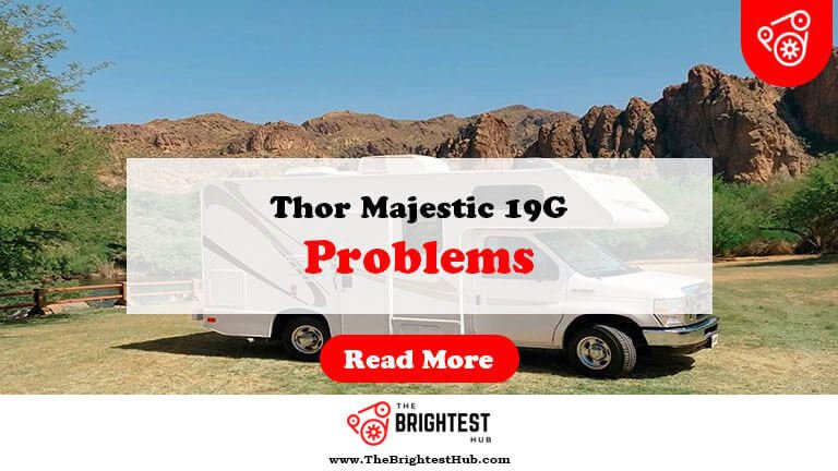 Thor-Majestic-19G-Problems-Fi1