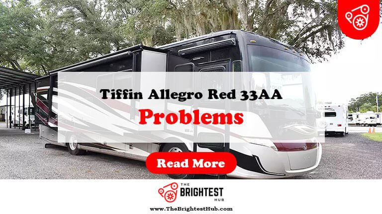 Tiffin-Allegro-Red-33AA-Problems-Fi1
