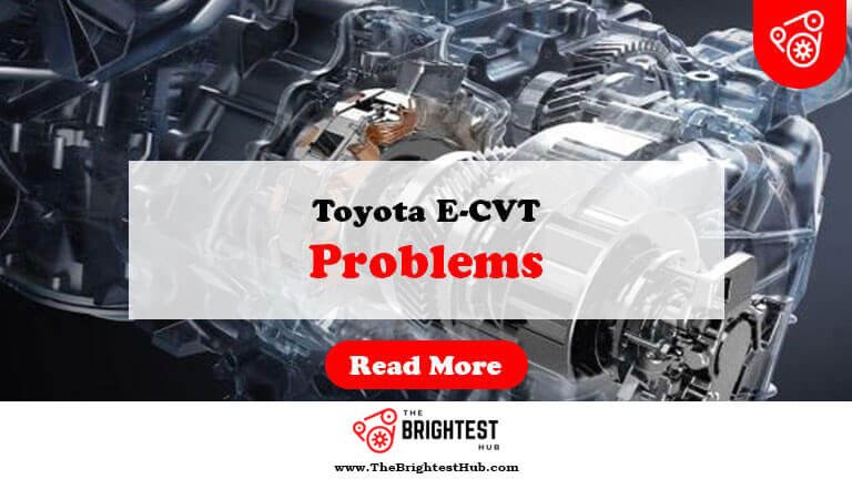 Toyota-E-CVT-Problems-Fi1