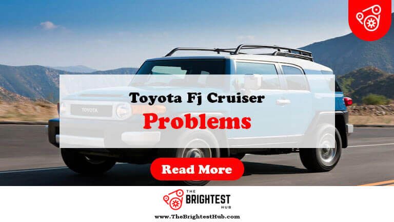 Toyota-Fj-Cruiser-Problems-Fi1