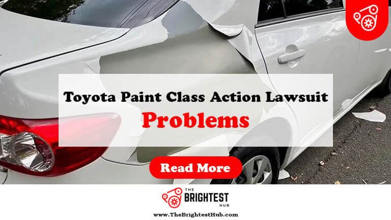Toyota-Paint-Problems-Class-Action-Lawsuit-Fi1