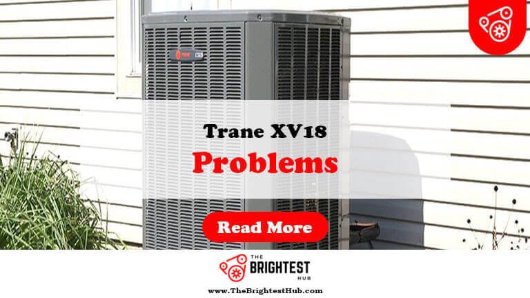 Trane-XV18-Problems-Fi1