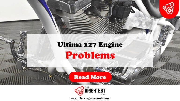 Ultima-127-Engine-Problems-Fi