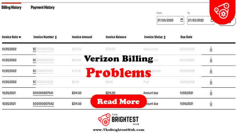 Verizon-Billing-Problems-Fi1