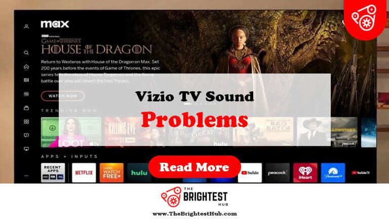 Vizio-TV-Sound-Problems-Fi1