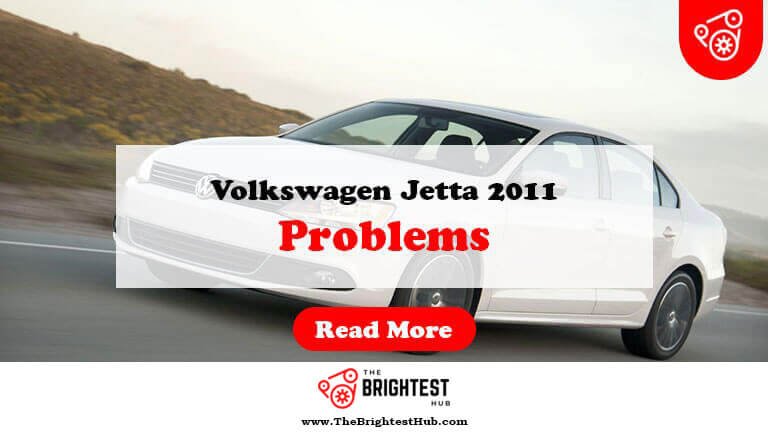 Volkswagen-Jetta-2011-Problems-Fi1