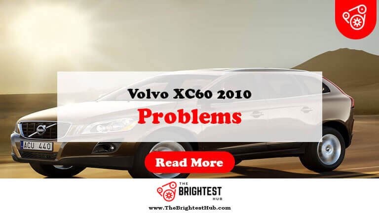 Volvo-XC60-2010-Problems-Fi1