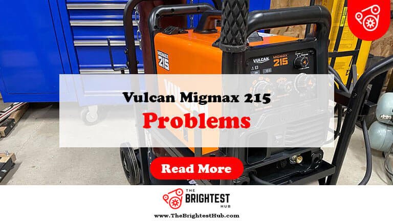 Vulcan-Migmax-215-Problems-Fi1