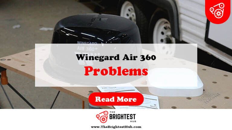 Winegard-Air-360-Problems-Fi1