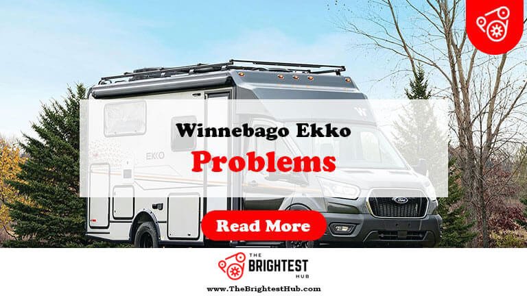 Winnebago-Ekko-Problems-Fi1