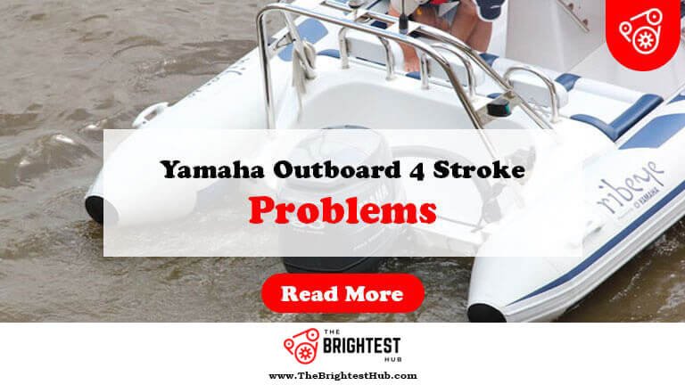 Yamaha-Outboard-Problems-4-Stroke-Fi1