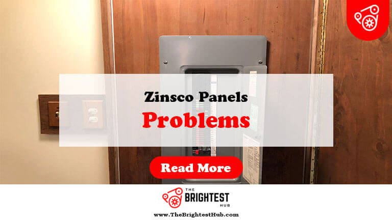 Zinsco-Panels-Problems-Fi1