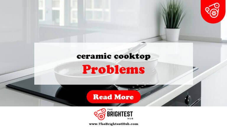 Ceramic-cooktop-problems-Fi1