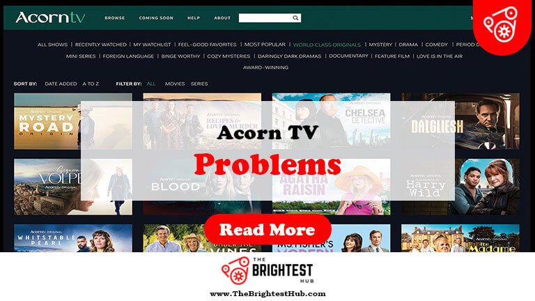 Acorn-TV-Problems-Fi1