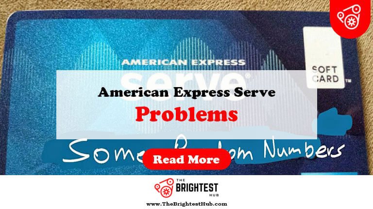 American-Express-Serve-Problems-Fi1