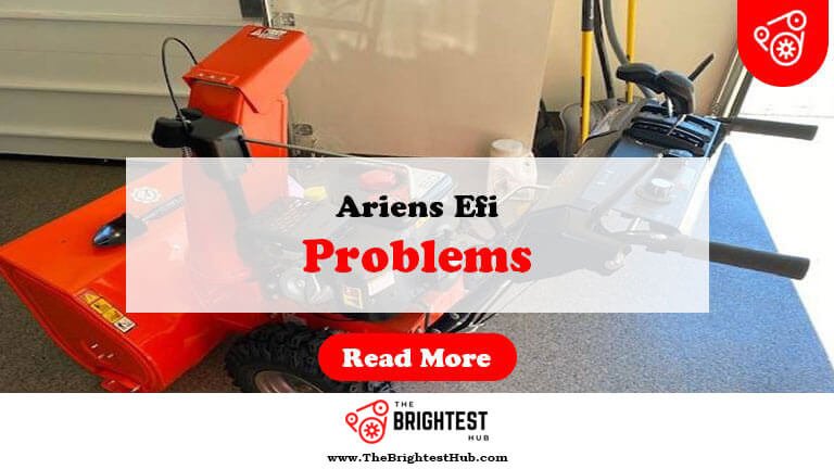 Ariens-Efi-Problems-Fi1