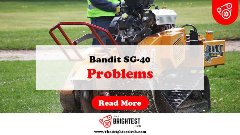 Bandit-SG-40-Problems-Fi1