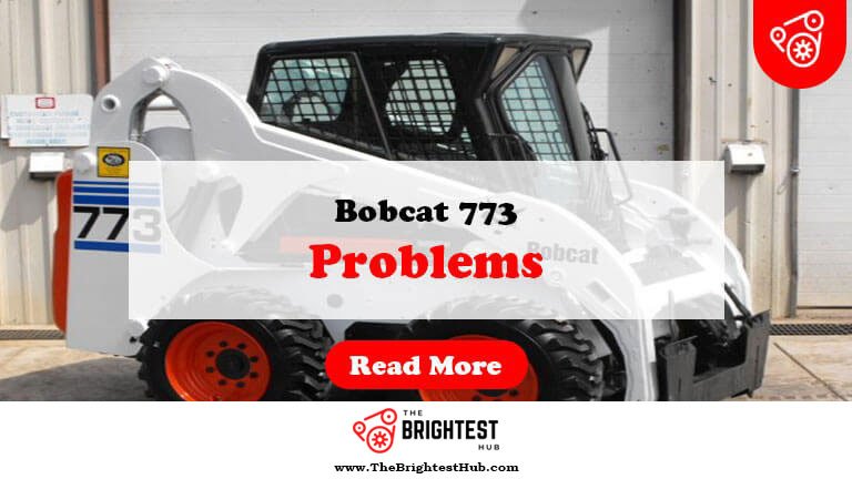Bobcat-773-Problems-Fi1