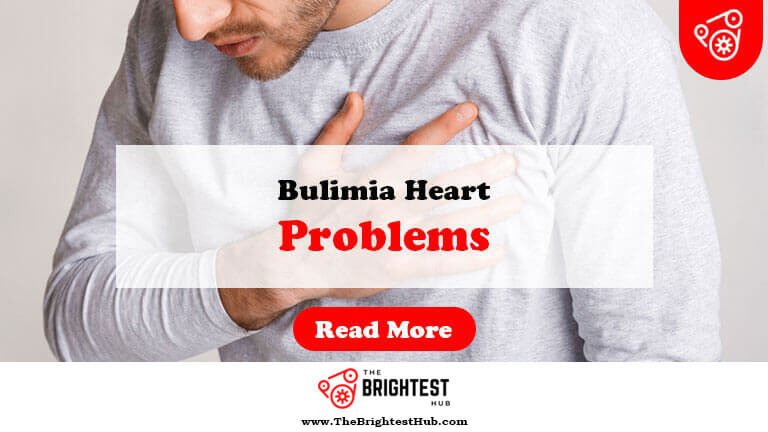 Bulimia-Heart-Problems-Fi1